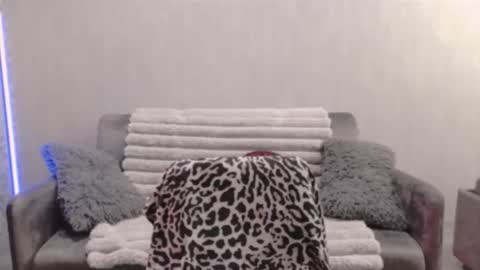 Snapshot of bri_fox chatting on 11-26-25, 08:10 bri_fox online show from 11-26-25, 08:10