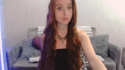 bri_fox online show from 12-21-25, 01:40