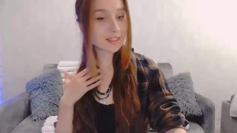 bri_fox online show from 02-24-26, 08:40