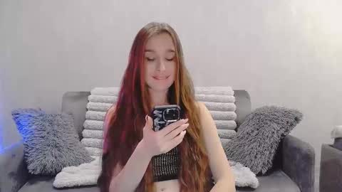 bri_fox online show from 02-28-26, 04:08