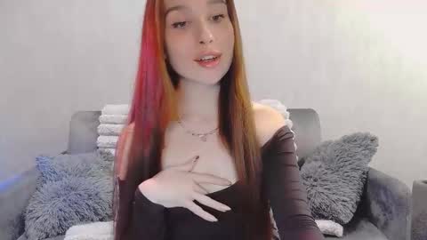 bri_fox online show from 03-21-26, 08:56