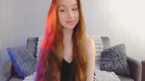 bri_fox online show from 05-19-26, 08:53