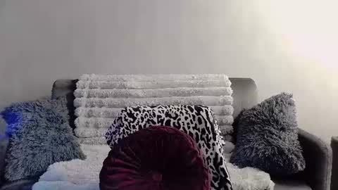 Snapshot of bri_fox chatting on 07-28-26, 09:25 bri_fox online show from 07-28-26, 09:25