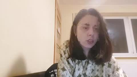 Snapshot of bri_tease chatting on 02-13-26, 01:12 bri_tease online show from 02-13-26, 01:12