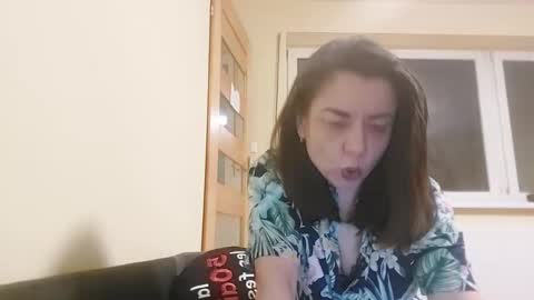 Snapshot of bri_tease chatting on 02-25-26, 05:50 bri_tease online show from 02-25-26, 05:50