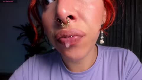 Bri  online show from 09-15-25, 10:37