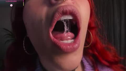 Bri  online show from 10-09-25, 11:52