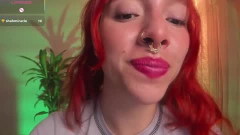 Bri  online show from 10-20-25, 01:00