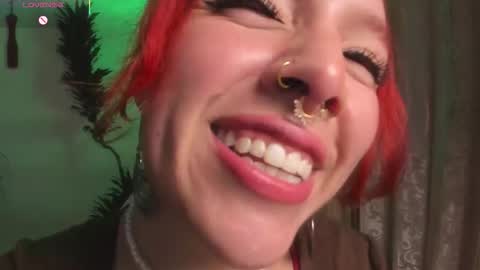 Bri  online show from 10-29-25, 07:48