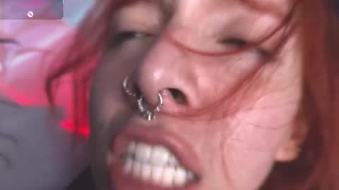 Bri  online show from 11-13-25, 10:08