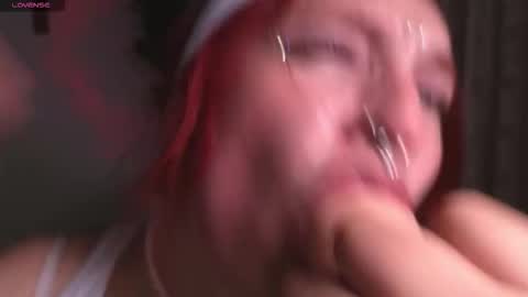 Bri  online show from 12-01-25, 11:32