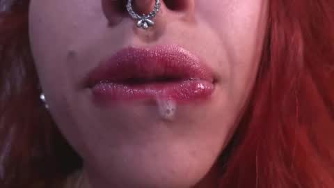 Bri  online show from 01-09-26, 12:24