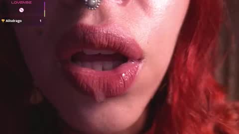 Bri  online show from 01-15-26, 12:32