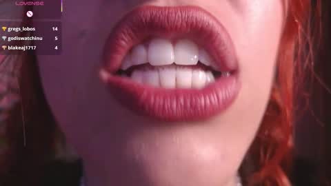 Bri  online show from 03-10-26, 03:17