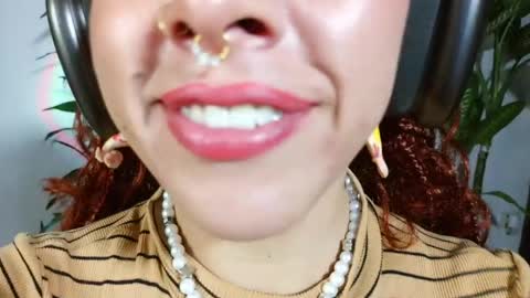 Bri  online show from 04-04-26, 01:15