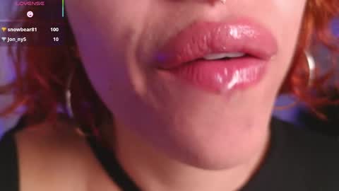 Bri  online show from 05-21-26, 07:21