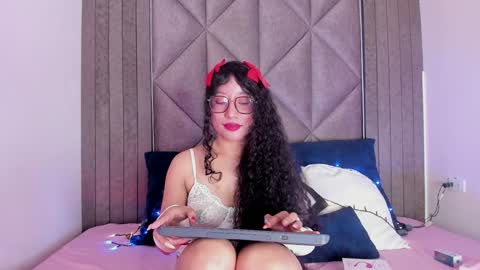 B R I A  online show from 02-07-25, 09:05