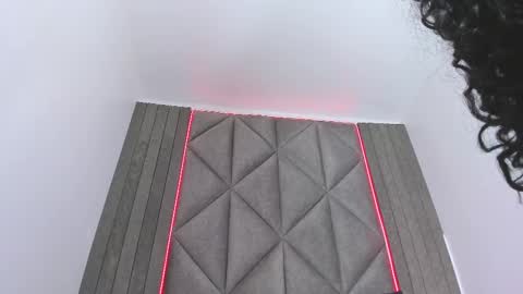 B R I A  online show from 03-10-25, 05:33