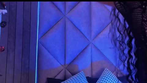 B R I A  online show from 10-25-25, 02:41