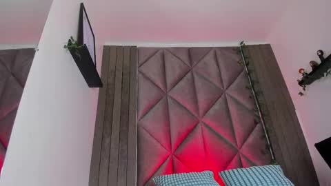 B R I A  online show from 02-03-26, 06:40