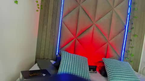 B R I A  online show from 05-21-26, 02:51