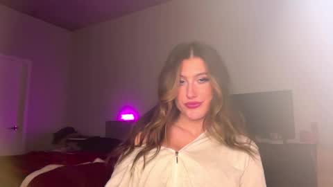 Brianna3 online show from 04-19-26, 02:55