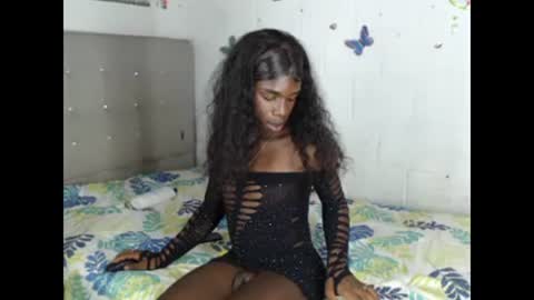 briahana_doll online show from 12-21-24, 06:41