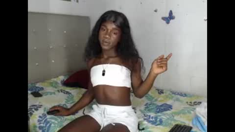 briahana_doll online show from 12-22-24, 06:49