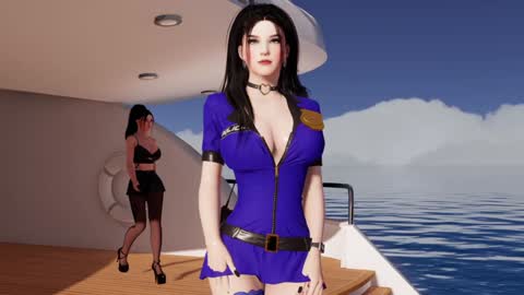 Snapshot of briahot3x chatting on 01-12-25, 06:28 briany online show from 01-12-25, 06:28