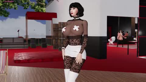 briany online show from 02-12-26, 02:39