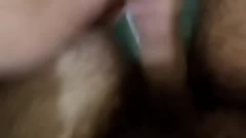 Snapshot of brian0169 chatting on 11-23-25, 07:57 BB online show from 11-23-25, 07:57