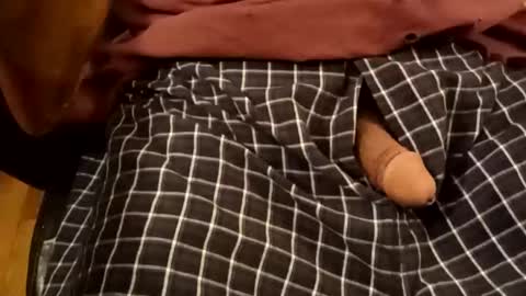 Snapshot of brian0169 chatting on 02-04-26, 03:12 BB online show from 02-04-26, 03:12