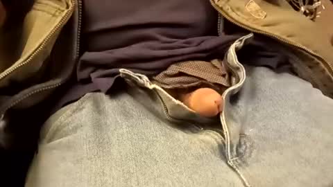 Snapshot of brian0169 chatting on 02-07-26, 05:00 BB online show from 02-07-26, 05:00