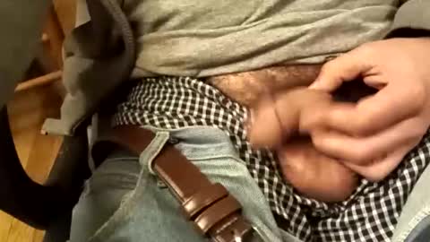 Snapshot of brian0169 chatting on 02-11-26, 02:05 BB online show from 02-11-26, 02:05