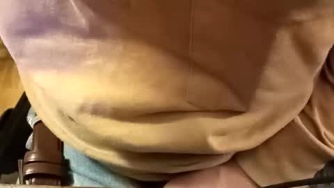 BB online show from 03-21-26, 08:30