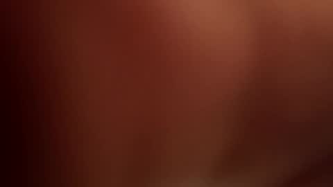 BB online show from 04-02-26, 11:30