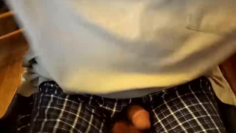 Snapshot of brian0169 chatting on 06-01-26, 12:40 BB online show from 06-01-26, 12:40