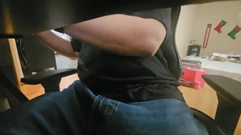 brian7891012 online show from 12-25-24, 05:58