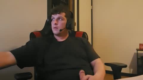 brian7891012 online show from 02-20-26, 06:41