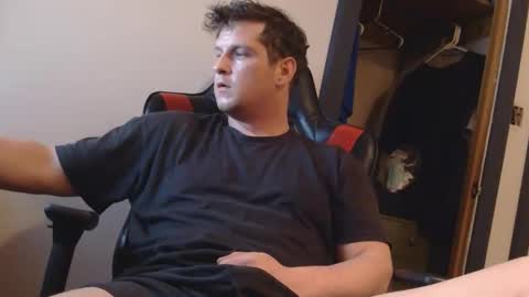 brian7891012 online show from 03-03-26, 04:46