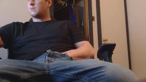 brian7891012 online show from 03-12-26, 08:26