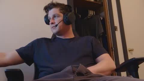 brian7891012 online show from 03-19-26, 07:45