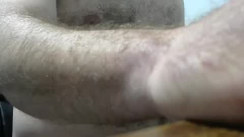 brian871001 online show from 04-02-26, 04:26