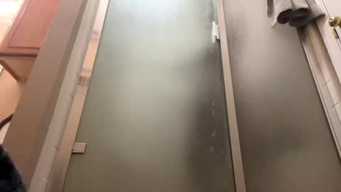 brian_bmw7 online show from 01-01-25, 12:32