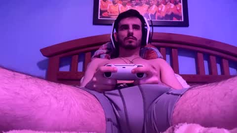 brian_bmw7 online show from 01-04-25, 05:16