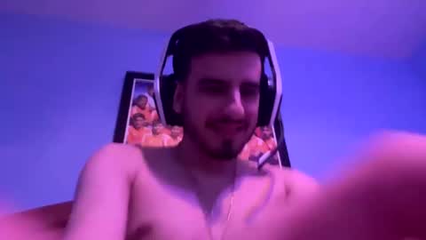 brian_bmw7 online show from 01-05-25, 06:35