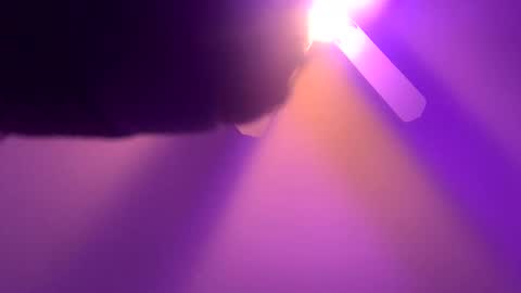 brian_bmw7 online show from 03-07-25, 08:56