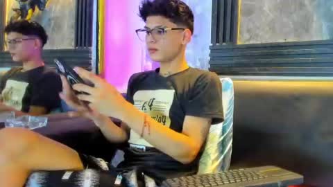 brian_hotof1 online show from 06-25-26, 11:48