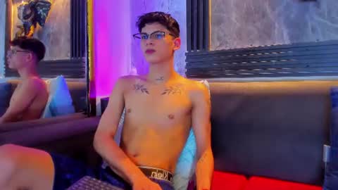 brian_hotof1 online show from 06-26-26, 11:58