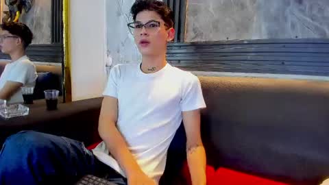 brian_hotof1 online show from 07-03-26, 11:38